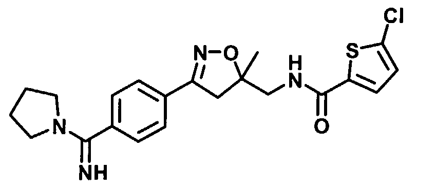 Figure 112007005425423-PCT00085