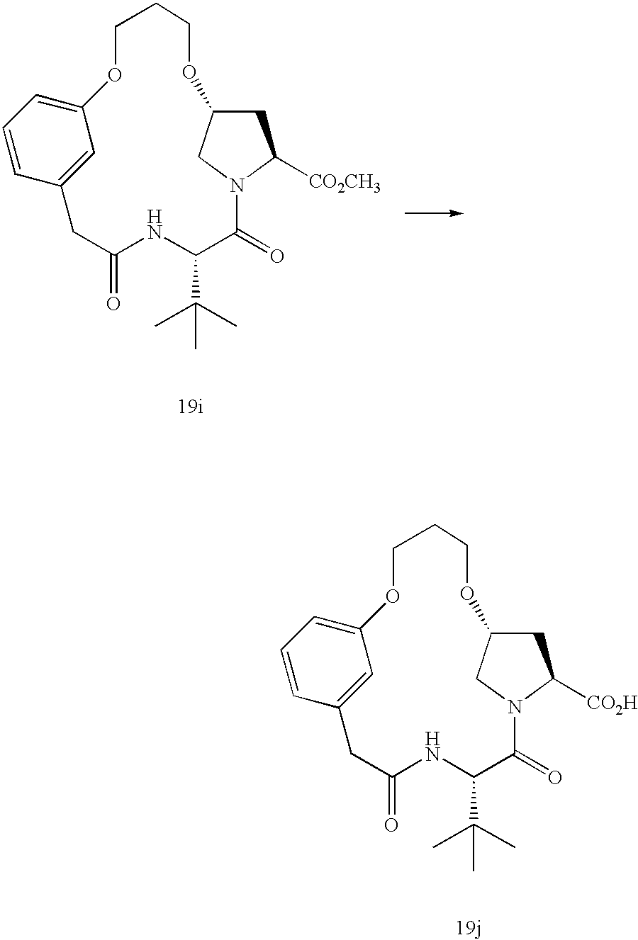 Figure US06911428-20050628-C00118