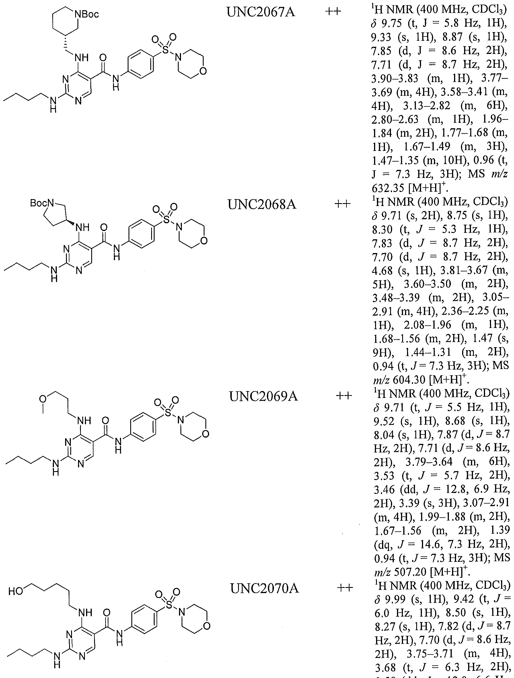Figure imgf000031_0001