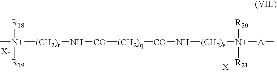 Figure US20070104668A1-20070510-C00006
