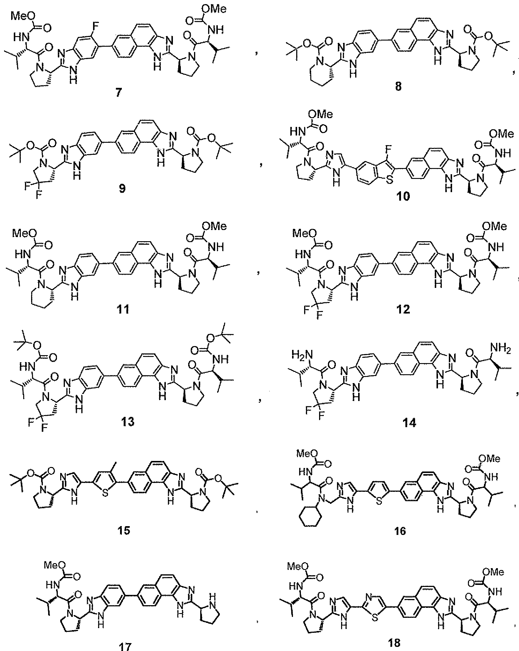 Figure imgf000136_0001