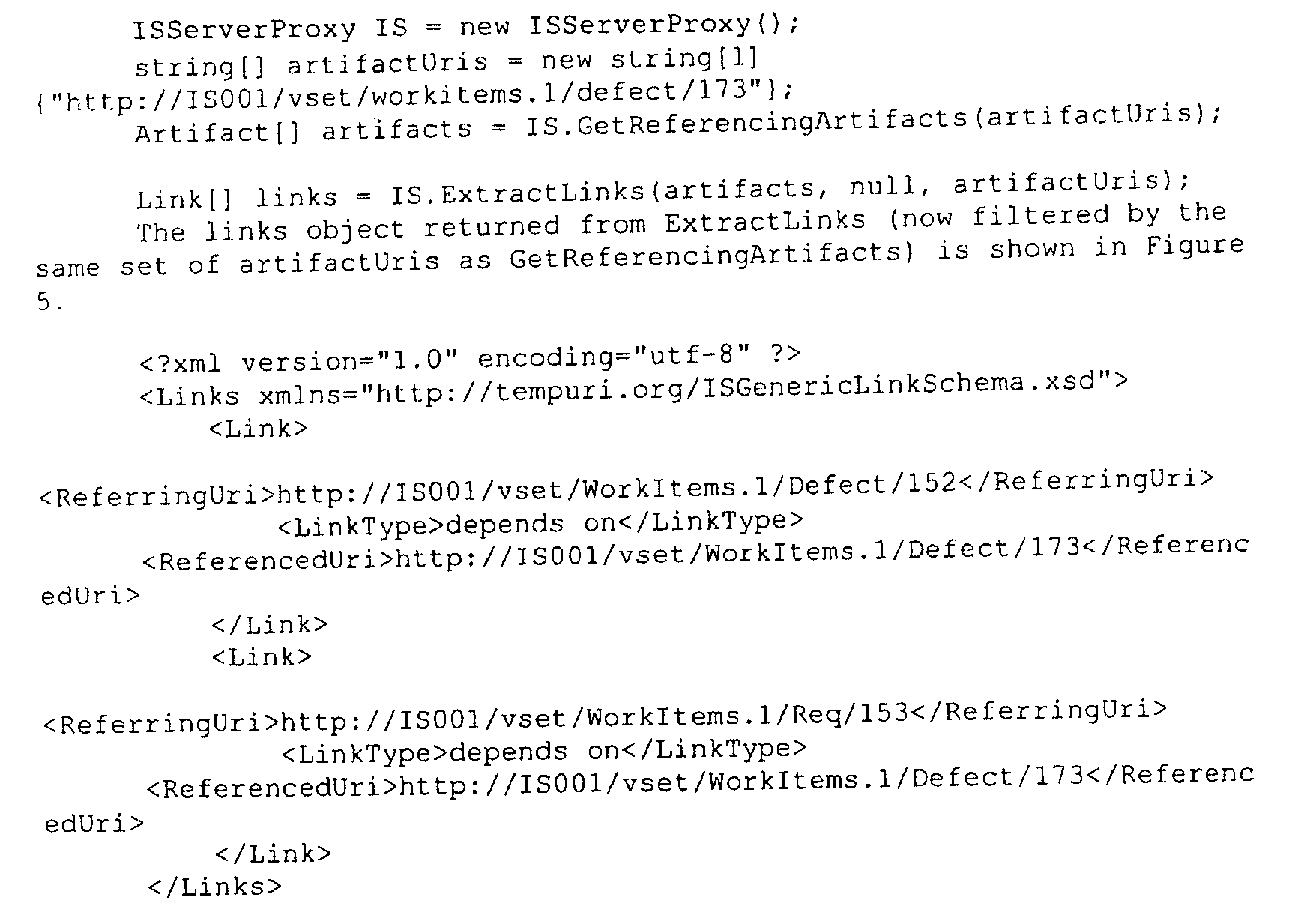 Figure 112005013043583-pat00030