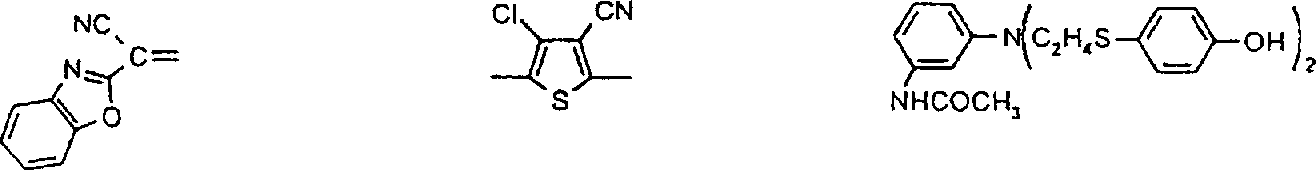 Figure A9718155901861