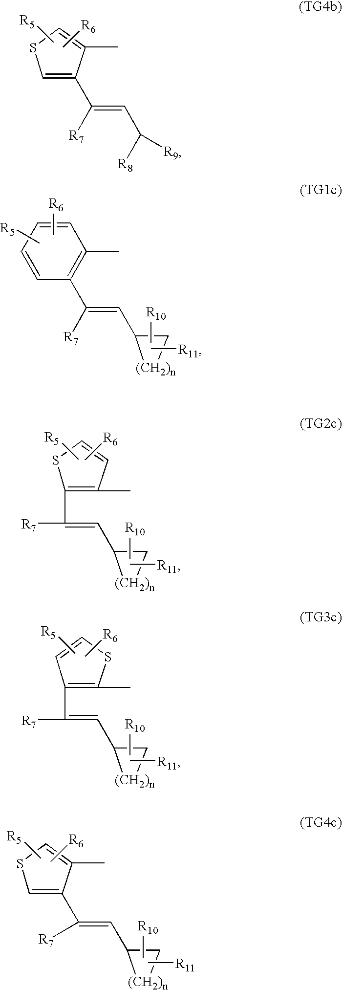 Figure US20050119130A1-20050602-C00041