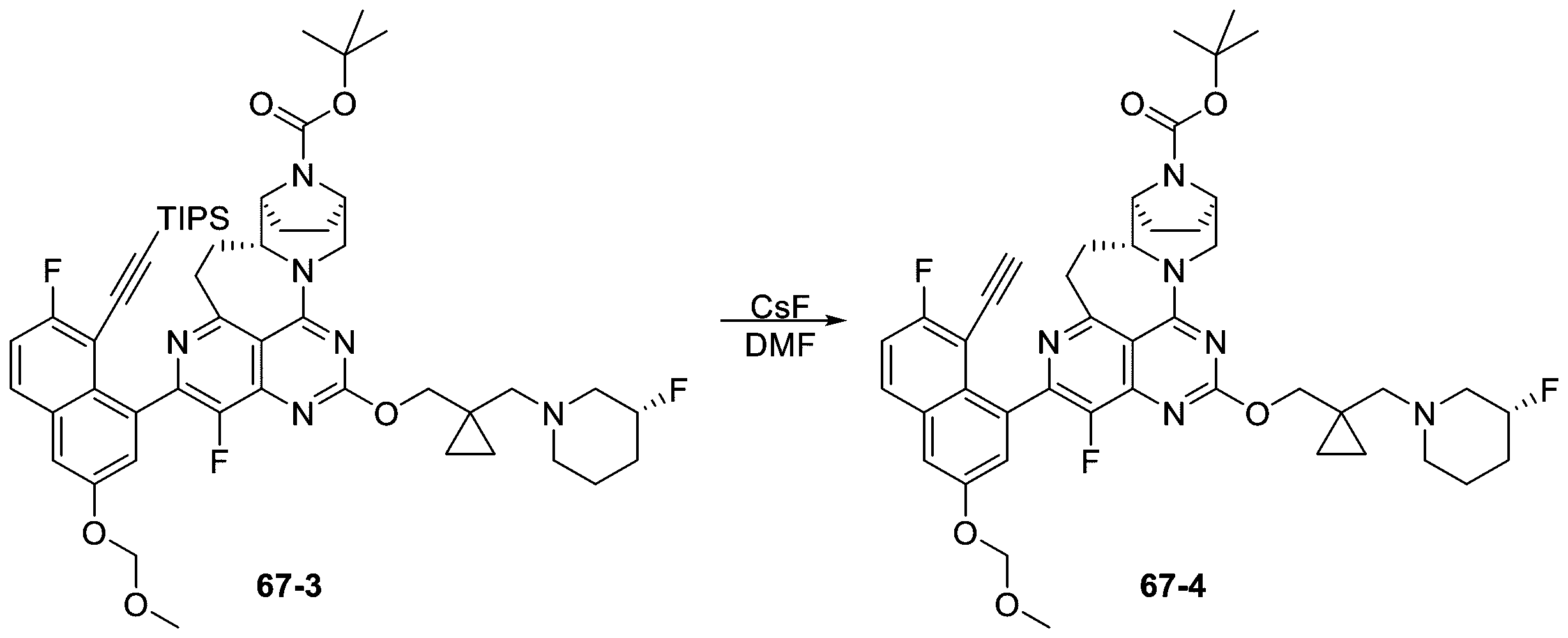 Figure 2025513258000269