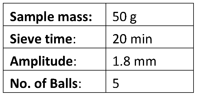 Figure imgf000024_0001