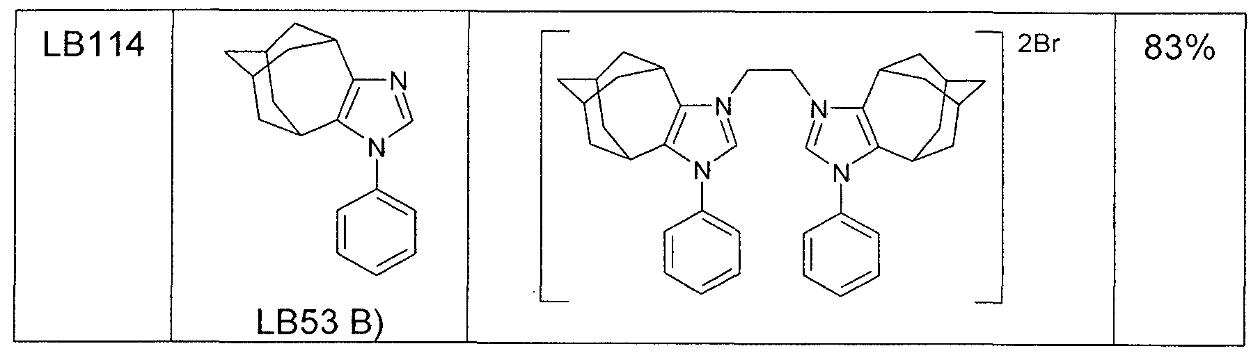 Figure imgf000165_0002