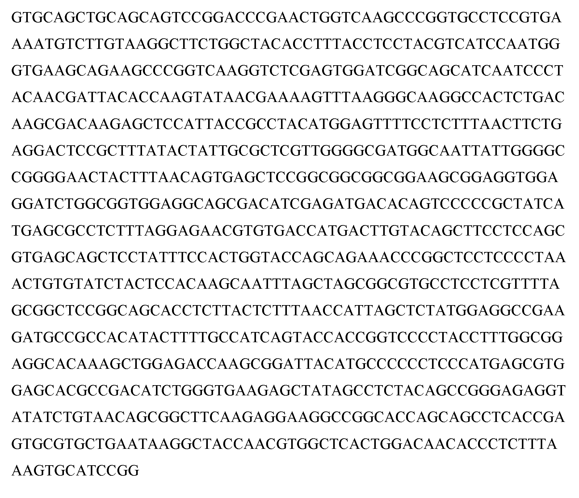 Figure imgf000147_0001