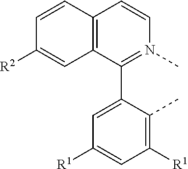 Figure US10276809-20190430-C00030