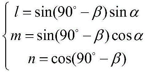 Figure FDA0003525225530000049