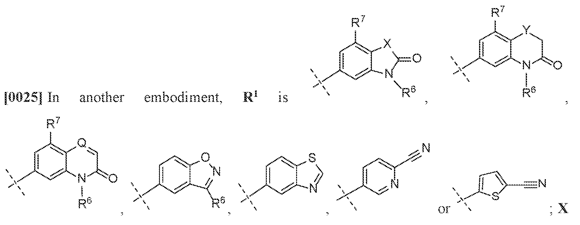 Figure imgf000009_0003