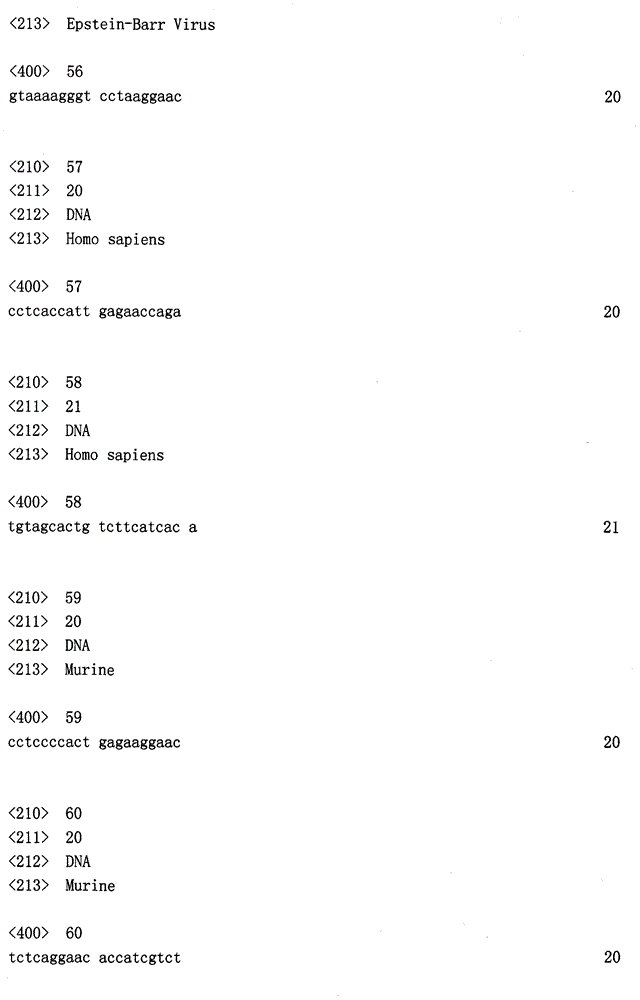 Figure IPA00001311301700291
