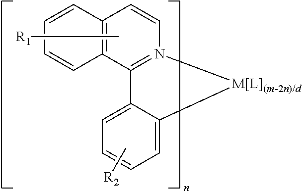 Figure US10454046-20191022-C00002