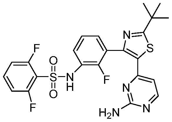 Figure imgf000167_0002