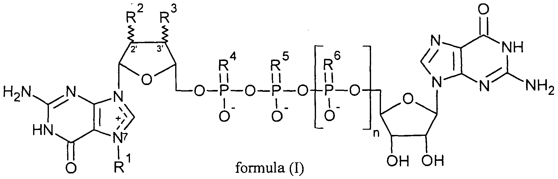 Figure imgf000073_0001
