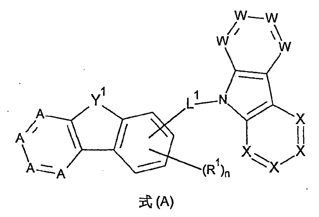 Figure 106133097-A0305-02-0006-2