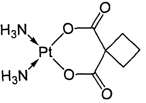Figure imgf000023_0002