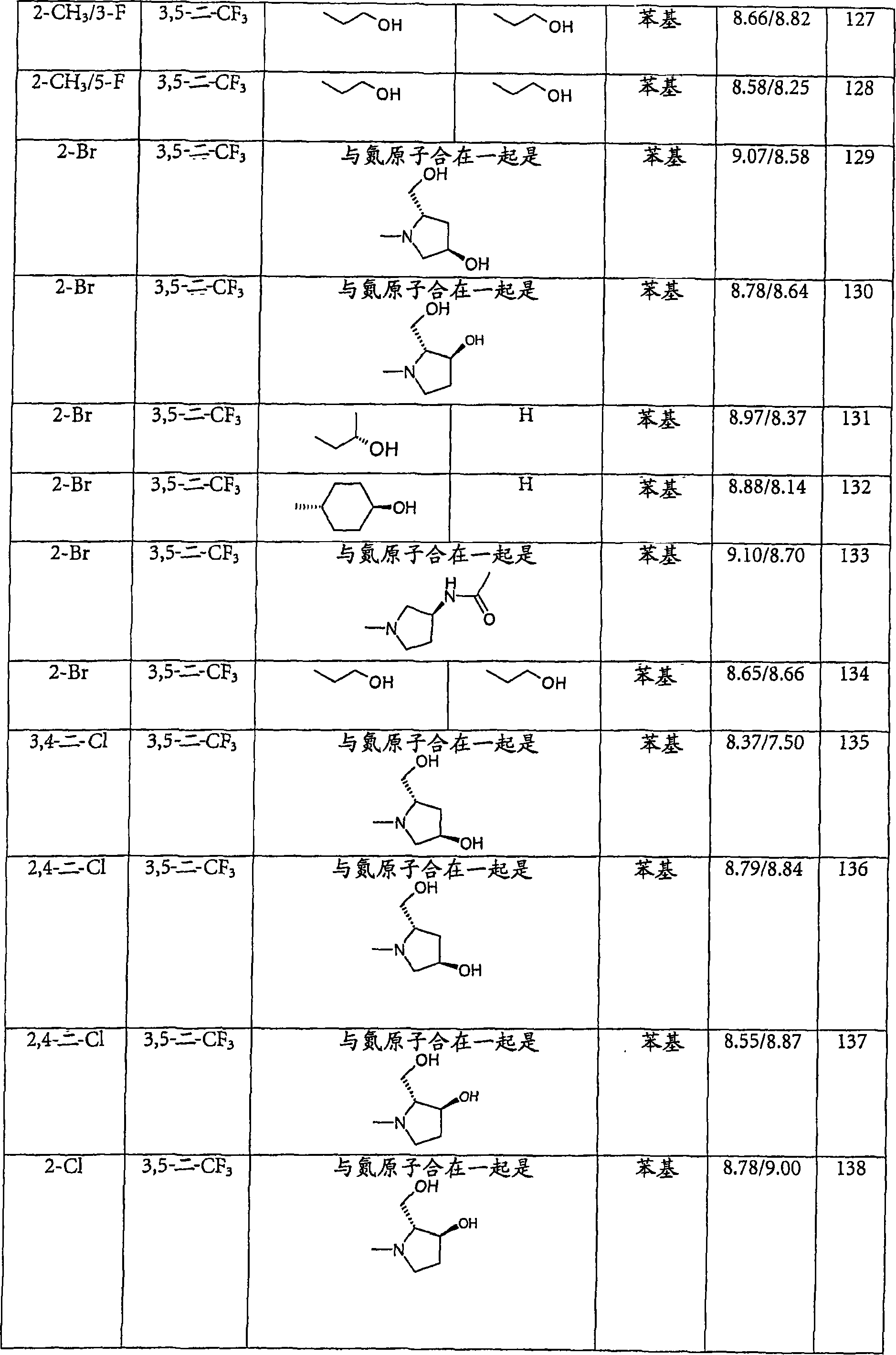Figure A20048002536001801