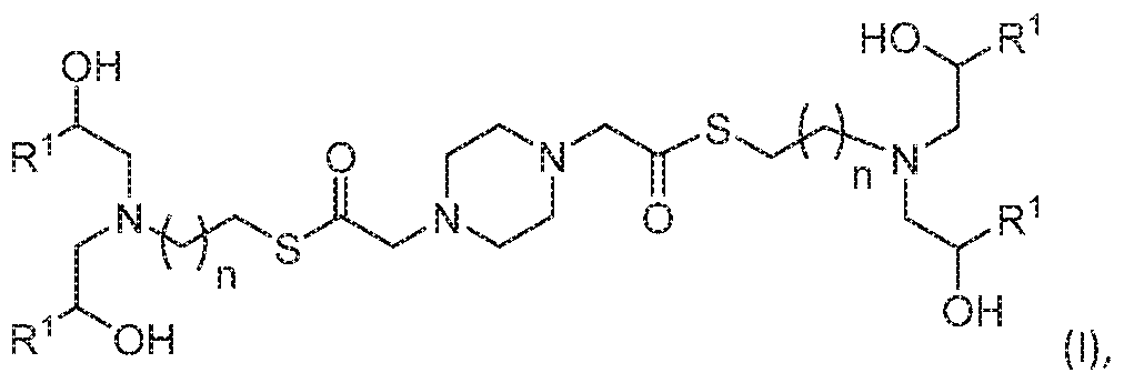 Figure imgf000021_0001