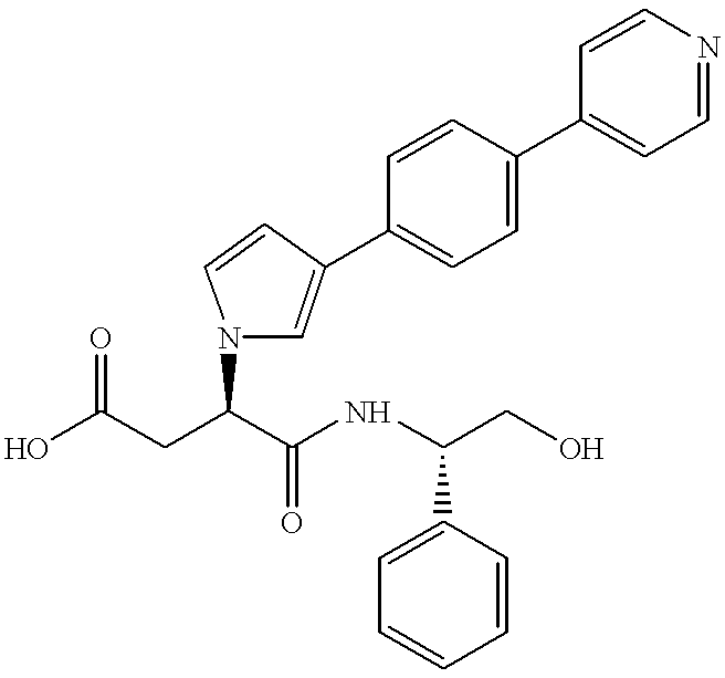 Figure US06174915-20010116-C00139