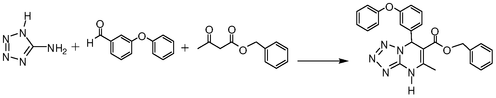 Figure imgf000079_0001
