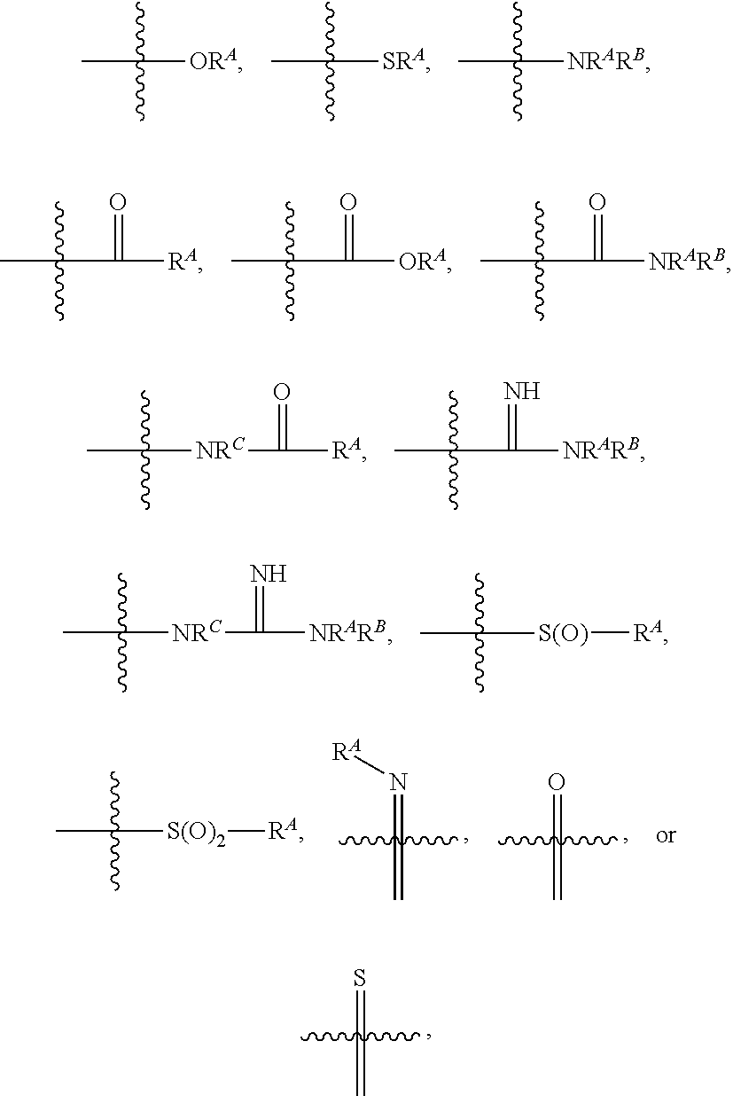 Figure US20250041433A1-20250206-C00008