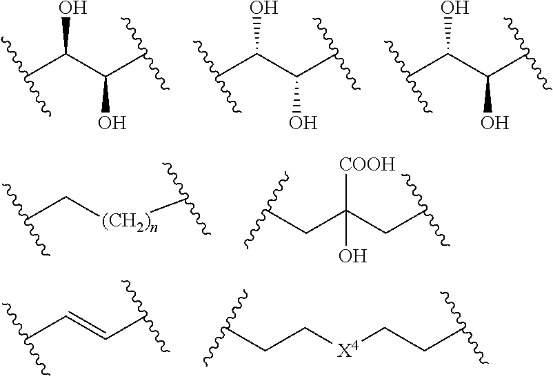 Figure US20170051099A1-20170223-C00021