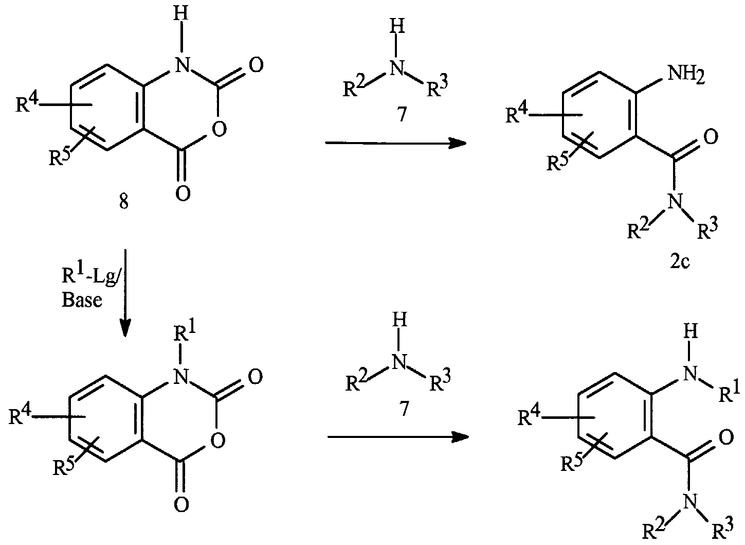 Figure imgf000016_0001