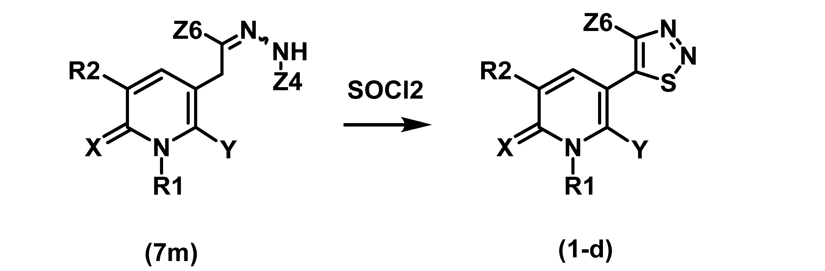 Figure 0007291151000051