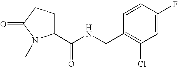 Figure US20080009541A1-20080110-C00026