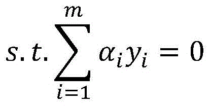 Figure BDA0003577555880000043