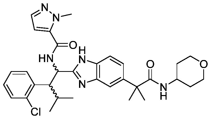 Figure PCTCN2019087966-appb-000424