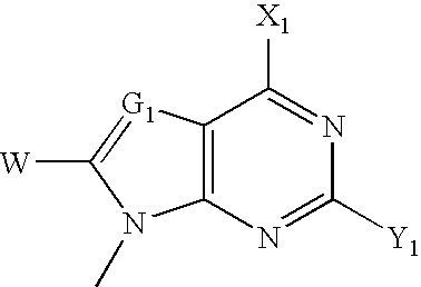 Figure US20040171030A1-20040902-C00075