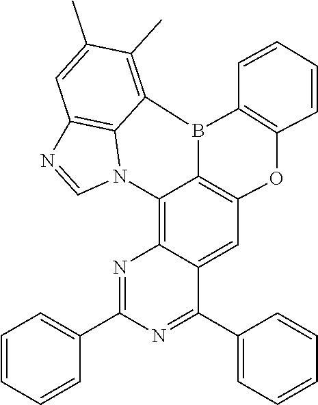 Figure US20230312612A1-20231005-C00192