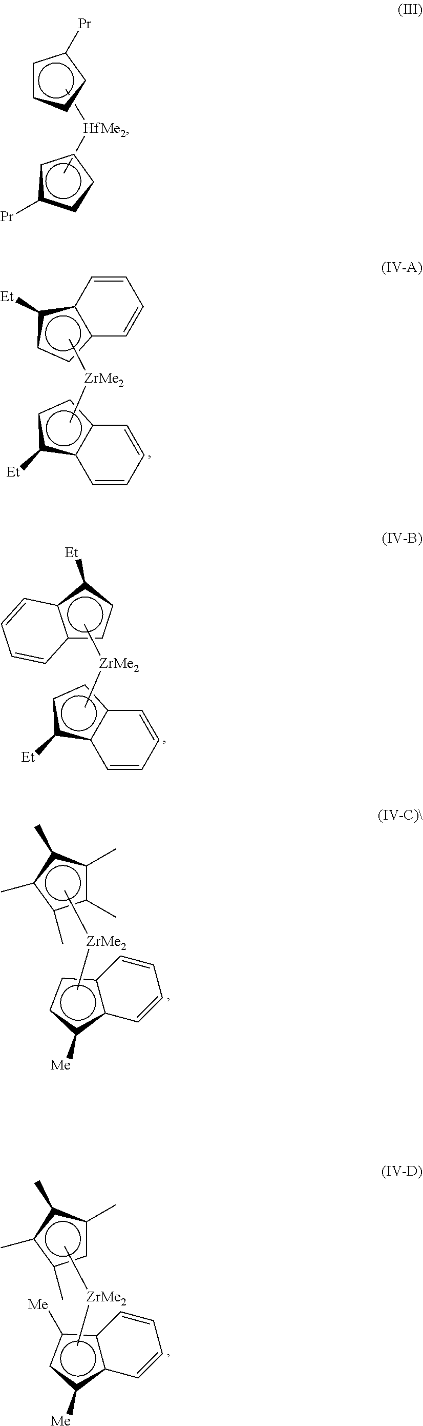 Figure US20210024670A1-20210128-C00004