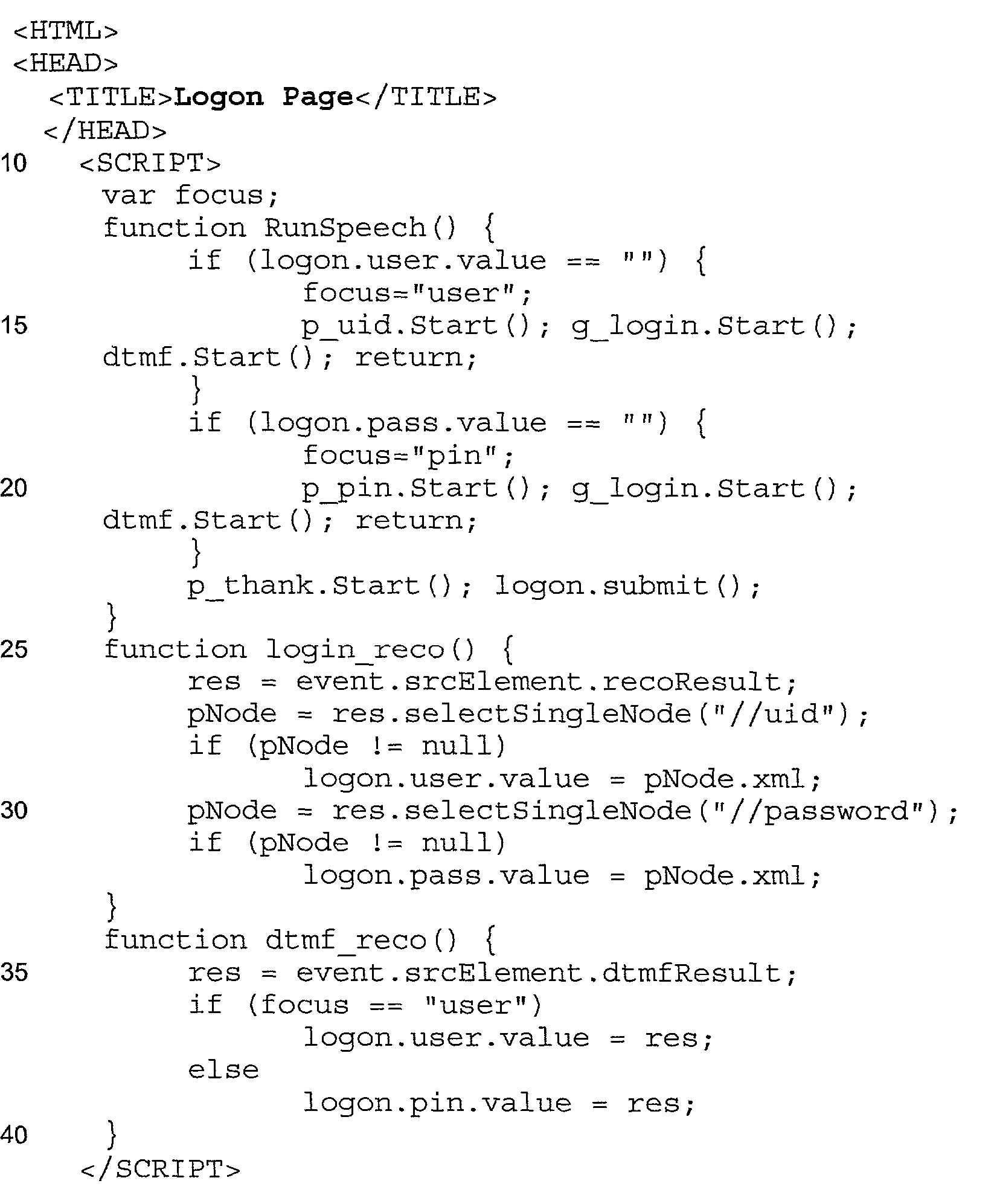 Figure US20020178182A1-20021128-P00048