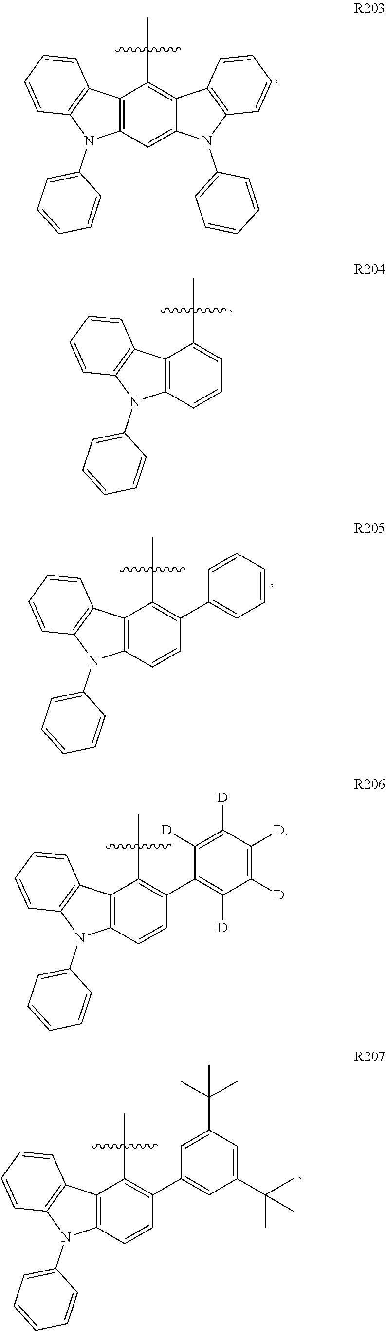 Figure US11925105-20240305-C00434