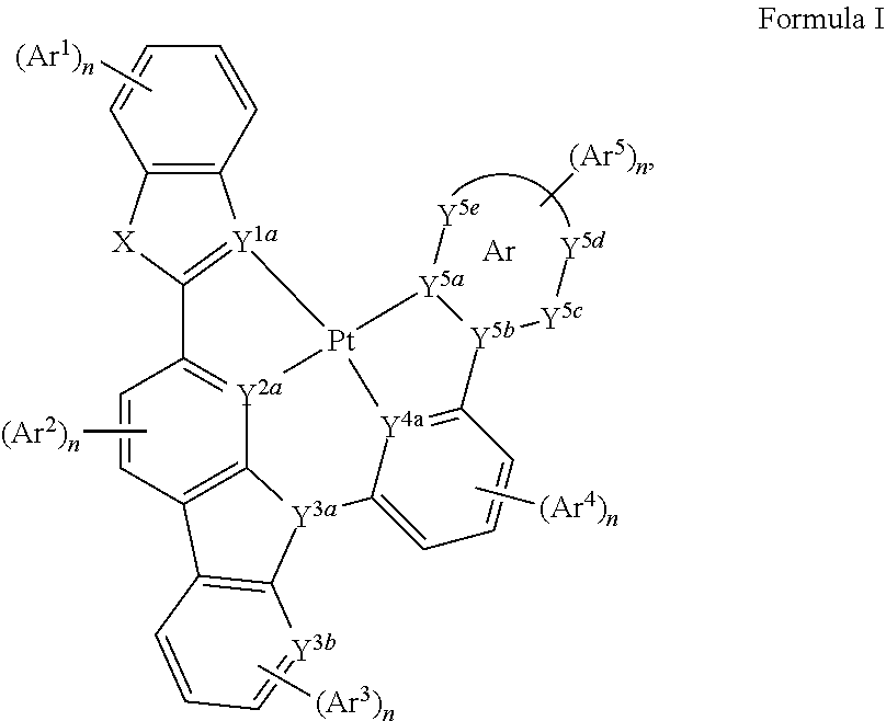 Figure US20190367546A1-20191205-C00003