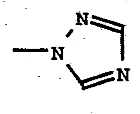 Figure imgf000006_0004