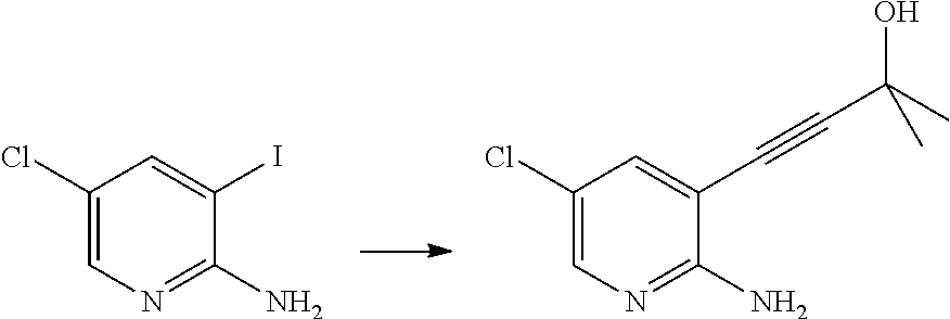 Figure US08741920-20140603-C00036