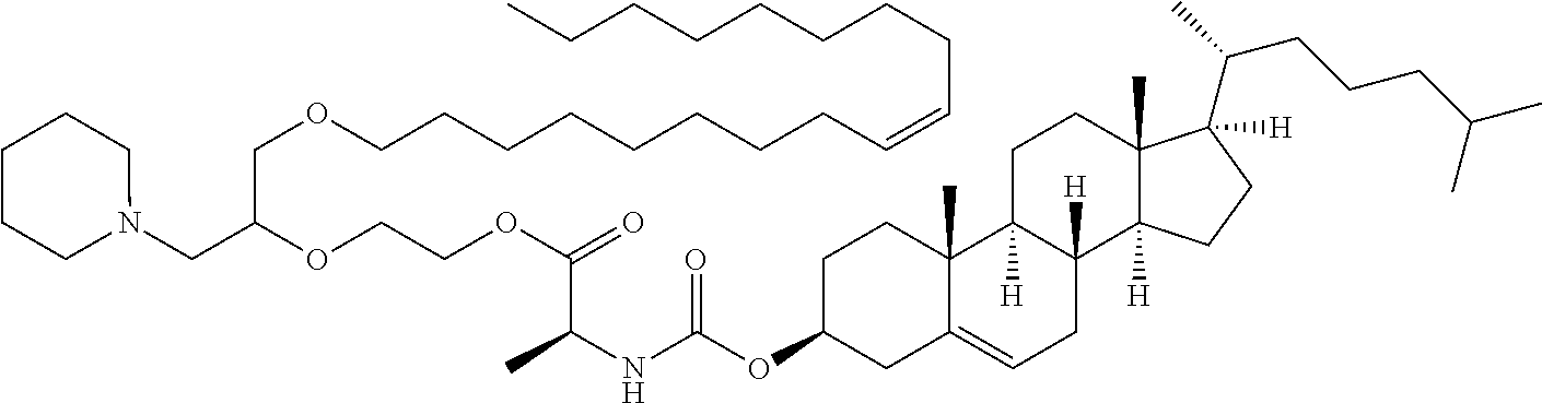 Figure US20140309277A1-20141016-C00296