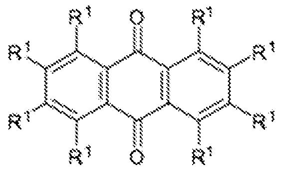 Figure imgf000084_0001