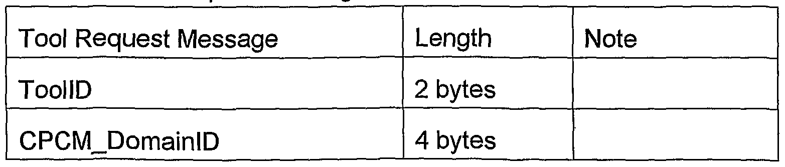 Figure imgf000029_0001