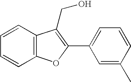 Figure US07727511-20100601-C00071