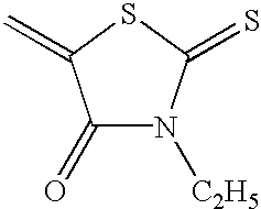 Figure US20030003396A1-20030102-C00229