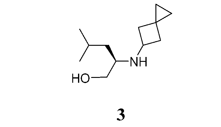 Figure 109111177-A0305-02-0107-16