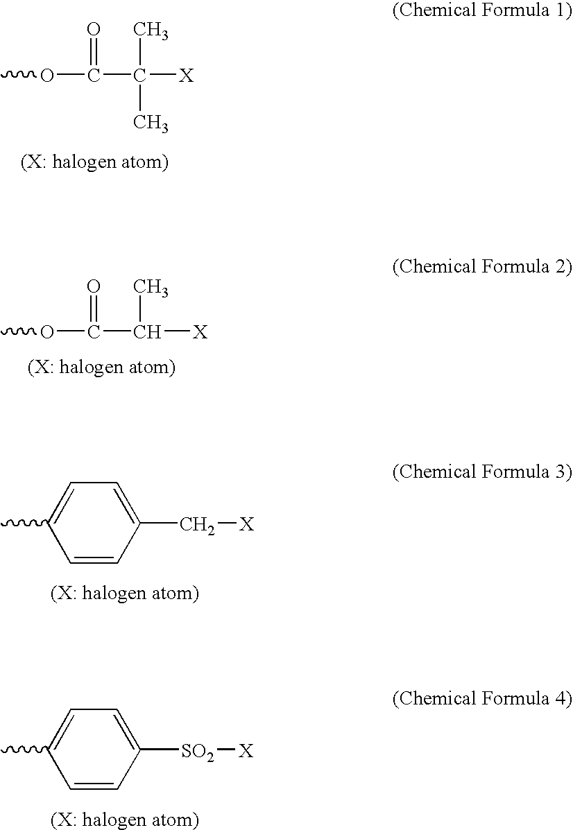 Figure US07943370-20110517-C00009