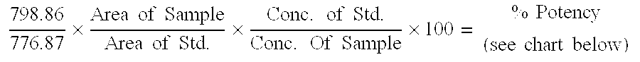 Figure US20030199586A1-20031023-M00020