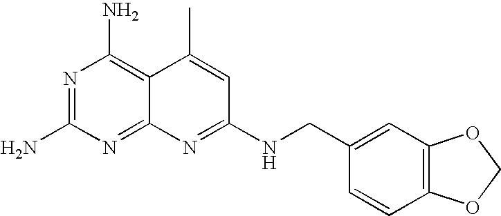 Figure US20070082920A1-20070412-C00051
