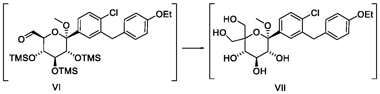 Figure imgf000005_0004